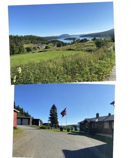 Klicka för att se förhandsgranska