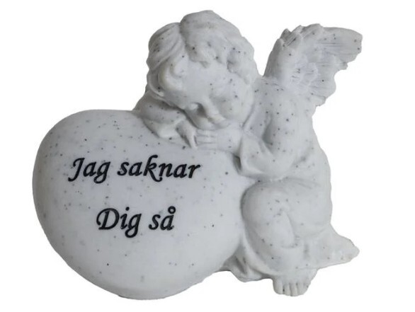 Klicka för att se förhandsgranska