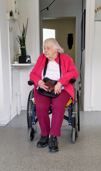 Klicka för att se förhandsgranska
