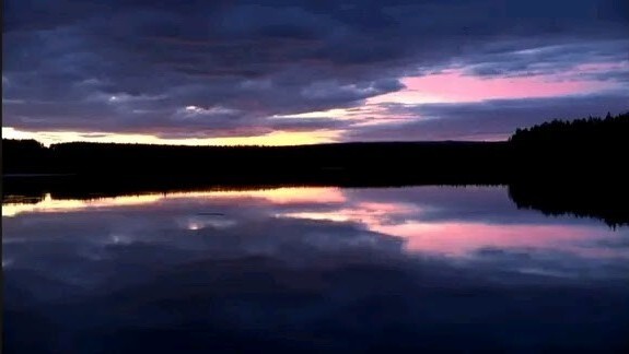 Klicka för att se förhandsgranska