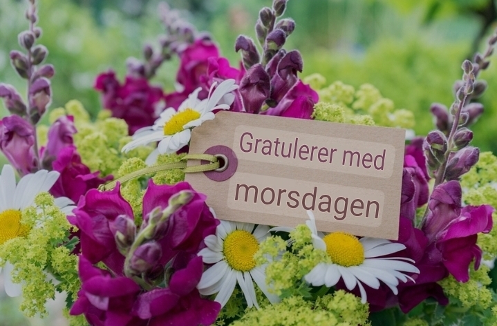 Klicka för att se förhandsgranska