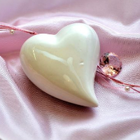 Birgitta Klackengård